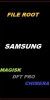 GALAXY M31s U3,6 FILE ROOT - Image 1