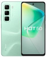 INFINIX HOT 50 (X6882) FRP BY AMT