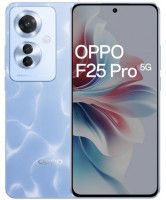 OPPO F25 PRO 5G (CPH2603) FRP BY AMT