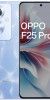 OPPO F25 PRO 5G (CPH2603) FRP BY AMT