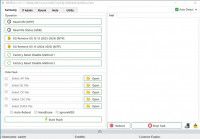 SSM TOOL V1.0.1 (No Login) SSM TOOL V1.0.1 (No Login)