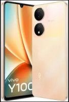 VIVO Y100 (V2243) IT ADMIN REMOVE