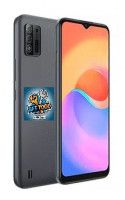 ZTE BLADE A52 LITE (P963F51) FRP VIA BFT