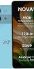 AI+ NOVA 1 5G (UMS9621) FRP BY AMT
