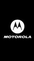MOTO S6302 (cyprus) BACKUP NV FILE MOTO S6302 (cyprus) BACKUP NV FILE