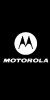 MOTO S6302 (cyprus) BACKUP NV FILE