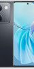 VIVO Y300 PLUS 5G (PD2422F) FULL FIRMWARE - Image 1 VIVO Y300 PLUS 5G (PD2422F) FULL FIRMWARE - Image 1