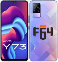 VIVO Y73 5G (V2059) PD2078F DUMP BY F64 ULTRA VIVO Y73 5G (V2059) PD2078F DUMP BY F64 ULTRA