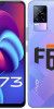 VIVO Y73 5G (V2059) PD2078F DUMP BY F64 ULTRA