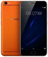 VIVO Y67 & Y67L CONVERT TO GLOBAL VIA UNLOCKTOOL VIVO Y67 & Y67L CONVERT TO GLOBAL VIA UNLOCKTOOL