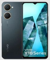 VIVO Y18 V2345 (PD2327) FRP METHOD FILE VIVO Y18 V2345 (PD2327) FRP METHOD FILE