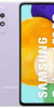 GALAXY A52 5G (A526U-U1) U1-U17 FRP VIA BFT