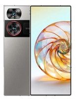 ZTE NUBIA Z60 ULTRA QCN FILE