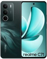 REALME C71 4G (RMX5303) FRP BY AMT