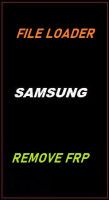 GALAXY NOTE 10 [SM-N970U] U1-U8 FILE LOADER