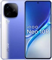 IQOO NEO 10R (PD2352F) FULL FIRMWARE IQOO NEO 10R (PD2352F) FULL FIRMWARE