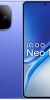 IQOO NEO 10R (PD2352F) FULL FIRMWARE