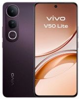 VIVO V50 LITE (PD2447F) FRP VIA AMT