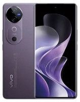 VIVO V40 5G (PD2363F) FRP VIA AMT
