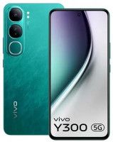 VIVO Y300 5G (PD2418) FRP BY AMT