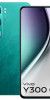 VIVO Y300 5G (PD2418) FRP BY AMT