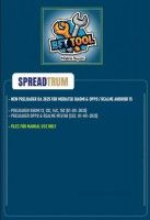 PRELOADER DA MEADITEK 2025 BY BFT