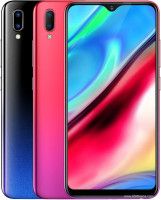 VIVO_Y91_Y91i_Y93_LATEST_UNLOCK_ FILE VIVO_Y91_Y91i_Y93_LATEST_UNLOCK_ FILE
