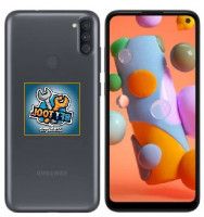 GALAXY A11 (SM-A115F) U5,6 FRP VIA BFT GALAXY A11 (SM-A115F) U5,6 FRP VIA BFT