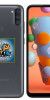 GALAXY A11 (SM-A115F) U5 FRP VIA BFT