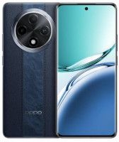OPPO F27 PRO PLUS (CPH2643) FRP BY AMT