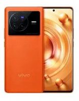 VIVO X80 PRO (PD2185F) FRP VIA AMT