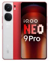 iQOO NEO 9 PRO (PD2338F) QCN + FLASH FIRMWARE iQOO NEO 9 PRO (PD2338F) QCN + FLASH FIRMWARE