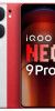 iQOO NEO 9 PRO (PD2338F) QCN + FLASH FIRMWARE