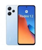 REDMI 12 5G (SKY) ALL VERSIONS FIRMWARE REDMI 12 5G (SKY) ALL VERSIONS FIRMWARE