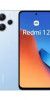 REDMI 12 5G (SKY) ALL VERSIONS FIRMWARE