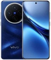 VIVO X200 (PD2415F) FRP BY AMT