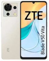 ZTE BLADE 50 VITA 8550 DUMP PANDORA & CHIMERA