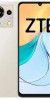 ZTE BLADE 50 VITA 8550 DUMP PANDORA & CHIMERA