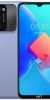 TECNO SPARK 8C (KG5K) DUMP BY AMT