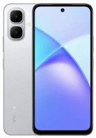 INFINIX SMART 10 (X6725) FRP BY AMT