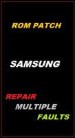 GALAXY NOTE 10+ 5G (SM-N976B) U7 ROM PATCH