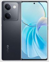 VIVO Y300 PLUS 5G (PD2422F) FULL FIRMWARE VIVO Y300 PLUS 5G (PD2422F) FULL FIRMWARE