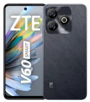 ZTE V60 SMART (Z2359) DUMP BY PANDORA ZTE V60 SMART (Z2359) DUMP BY PANDORA