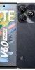 ZTE V60 SMART (Z2359) DUMP BY PANDORA