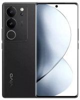 VIVO V29 PRO (PD2284F) FRP BY AMT