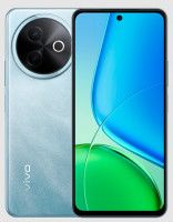 VIVO Y39 5G (PD2444F) DUMP VIA EASYJTAG