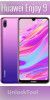 Huawei Enjoy 9 (DUB-AL00) Convert To Global via UnlockTool