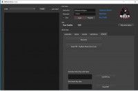 FRP BOOS TOOL V1.6.1 [Free Login]