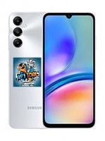 GALAXY A05s (SM-A057F) U4 FRP VIA BFT
