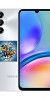 GALAXY A05s (SM-A057F) U4 FRP VIA BFT